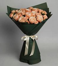 Букет Элегантный в Бжедуховской