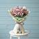Букет цветов из: Орхидеи и Розы в Бжедуховской
