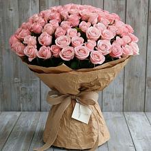 Букет 151 Роза Роуз #REPLACE_PRED# Бжедуховской